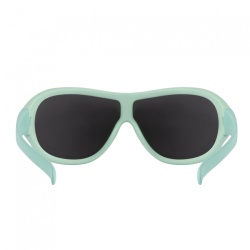 Ochelari Force Pokey Mint, lentile negre - Img 3