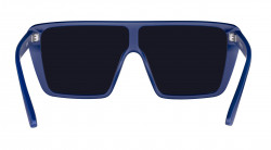 Ochelari Force Scope, lentila neagra oglinda, Wanty Gobert - Img 4