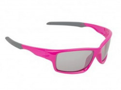 Ochelari Junior AUTHOR INDEE (Roz-Neon)
