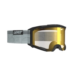Ochelari Leatt Velocity 4.0 MTB X-Flow Iriz Black Bronze 68 VLT