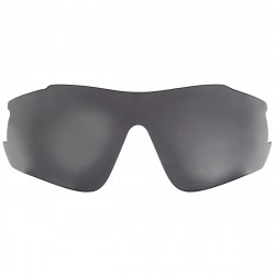 Ochelari M-WAVE RAYON ONE Negru - Img 3