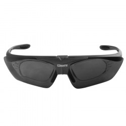 Ochelari MIGHTY RAYON IN-SIGHT - Img 3