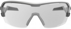 OCHELARI SCOTT SPUR LS FOTOCROMATIC VOUGUE SILVER/ GREY 0