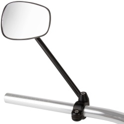 Oglinda Bicicleta M-WAVE SPY BASE 3D - Img 5