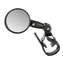 Oglinda Bicicleta M-WAVE SPY MINI - Img 12