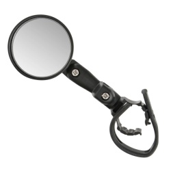 Oglinda Bicicleta M-WAVE SPY MINI - Img 18