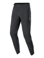 Pantaloni Alpinestars Stella A-Dura Pants Black 34