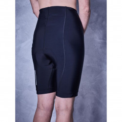 Pantaloni Ciclism SQUARE WS Cycle Shorts Active - Img 3