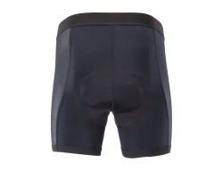 Pantaloni de bicicleta tip Underwear Kross padded pentru barbati - Img 3