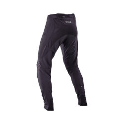 Pantaloni Leatt MTB Gravity 3.0 Stealth Black/Grey XS - Img 2