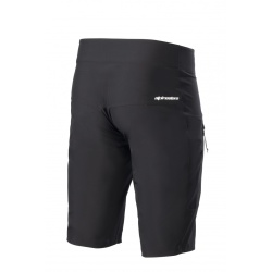 Pantaloni Scurti Alpinestars Alps Escape Black 28 - Img 2