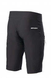 Pantaloni Scurti Alpinestars Alps Escape Black 32 - Img 2