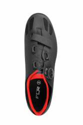Pantofi ciclism FLR F-70 Elite MTB