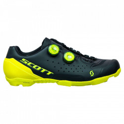 Pantofi  ciclism SCOTT RC MTB