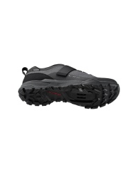 PANTOFI CICLISM SHIMANO EXPLORER/TOURING SH-EX500 - Img 2