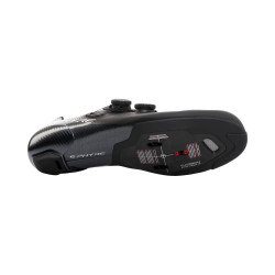 Pantofi ciclism SHIMANO Road Competition SH-RC903 ML Negru