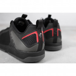 Pantofi Ciclism Shoes Urban Click Grip - Img 3