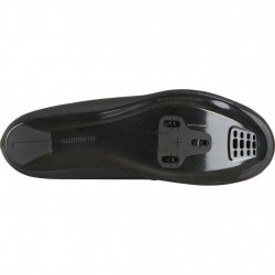 Pantofi ciclism sosea Shimano SH-RP400 Black-Black