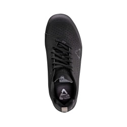 Pantofi Leatt Clip 2.0 Endurance Black 38.5 - Img 3
