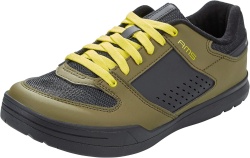PANTOFI SHIMANO ALL MOUNTAIN SH-AM501 OLIVE