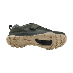 PANTOFI SHIMANO EXPLORE MOUNTAIN SH-EX500M - Img 6