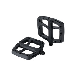 Pedale BBB Decoder BPD-37 Negre - Img 3