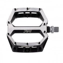 Pedale Bicicleta Nukeproof Horizon Pro Sam Hill Enduro Negru