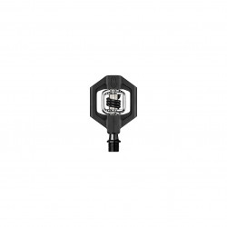 Pedale Crank Brothers Candy 1 black