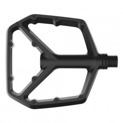 Pedale Flat SYNCROS Squamish II Black L 