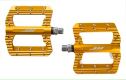 Pedale HT ANS01-Gold