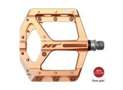 Pedale HT ANS10 Rose Gold - Img 2
