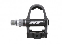 Pedale HT PK01 Carbon - Img 2