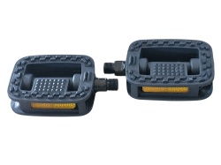 Pedale Plastic SXT 74x95 - Img 2