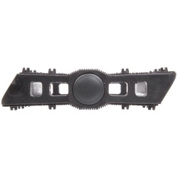 Pedale Plastic SXT XL- 26,4 x101x106 mm - Img 7