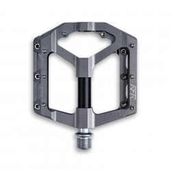 Pedale RFR Flat SLT 2.0 Gri