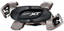 Pedale Shimano Deore XT PD-M8100