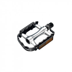 Pedale Union SP-2661 AM