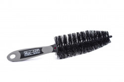 Perie Muc-OFF Nook Cranny Rim