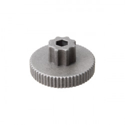 Piesa Schimb SUPER B - TB - 8911A pentru TB-BB10