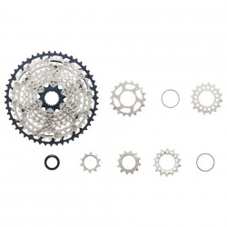 Pinioane caseta Shimano SLX M7100 12 viteze 10-51T MTB