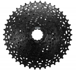 Pinioane KMC React 11 Viteze 11-50T
