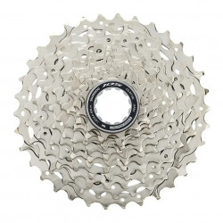 Pinioane SHIMANO 105 CS-R7100-12 Hyperglide 11-34T 12 viteze