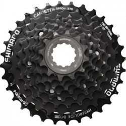 Pinioane Shimano Acera CS-HG200-9 9 V 11-36T