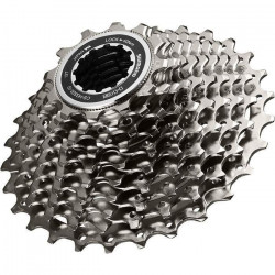 Pinioane Shimano CS-HG500-10 11-34T 10 V Vrac