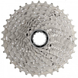 Pinioane Shimano HG50 10V 11-36T bulk