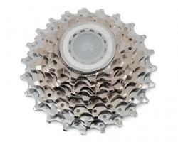 Pinioane Shimano Ultegra CS-6500 9 vit. 11-23T