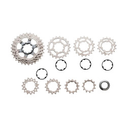 Pinioane SHIMANO Ultegra CS-6700 10 viteze 11-28T