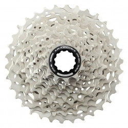 Pinioane SHIMANO Ultegra CS-R8100-12 Hyperglide+ 11-30T 12 viteze