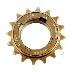 Pinion Freewheel 18 T K-11