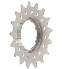 Pinion Reverse single speed Ritzel Extra Strong 20T